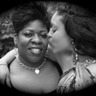 Octavia C.