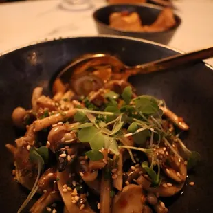 noodle dish, noodle soup, noodles, food, ramen, ramen and noodles