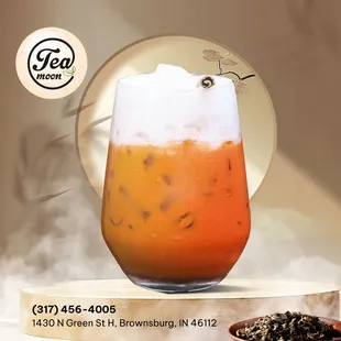 Craving something bold, tangy, and oh-so-refreshing?