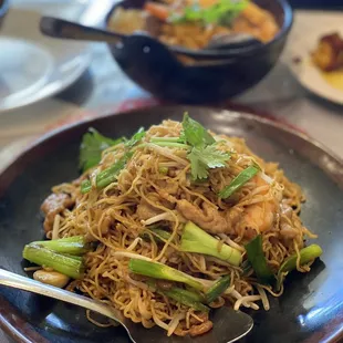 noodles, ramen, noodle dish, food, ramen and noodles, noodle soup