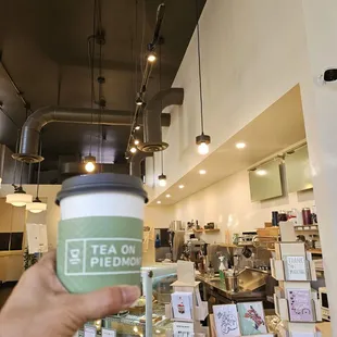 8.22.24- jap Match tea with