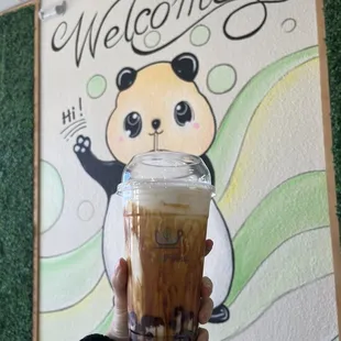 Brown Sugar Creme Brulee