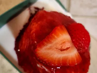 Feng Cha - Round Rock