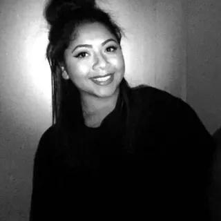 Rica R.