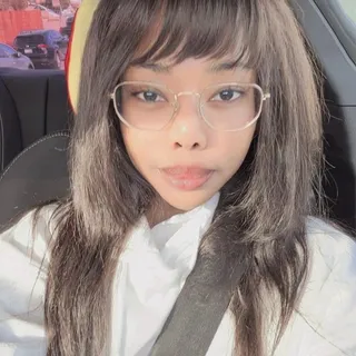 mai f.