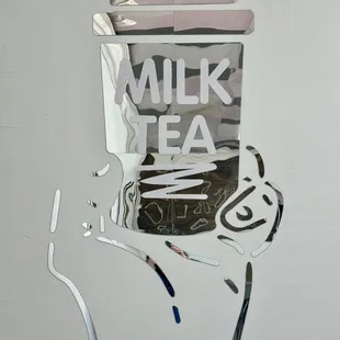 11.10.23 cool wall art