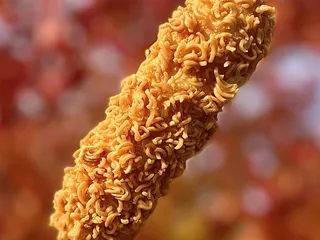 Mochinut - Roseville