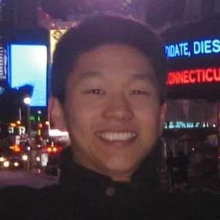 Daniel K.