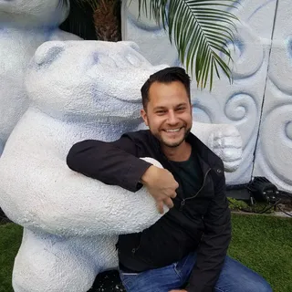 Ryan H.
