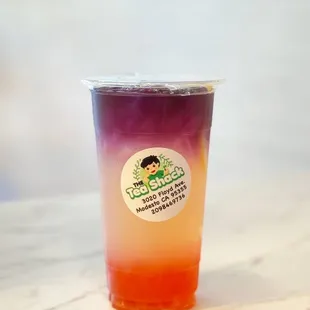 drink