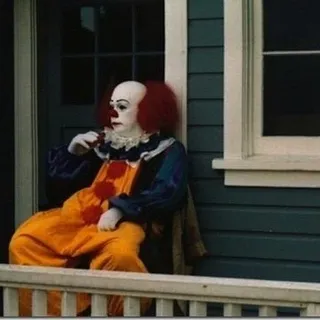 A J.