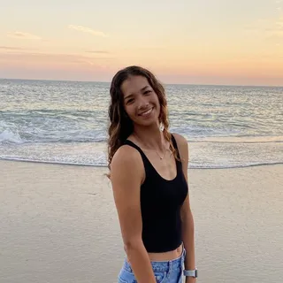 Kayla S.