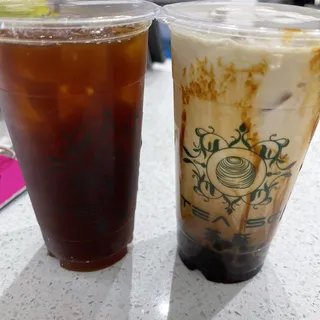 Americano