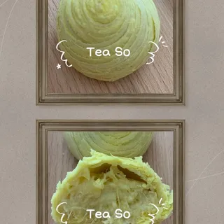 Durian