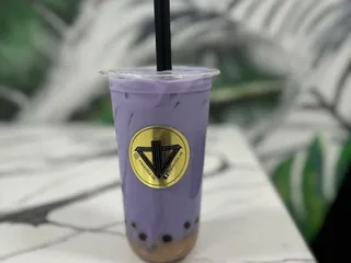 Tea Villa