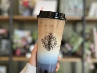 Yoonique Tea