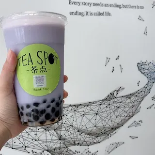 Taro Smoothie