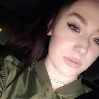 Kendal K.