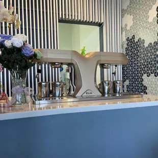 Fancy