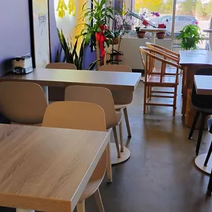 Seating  10-07-2024
