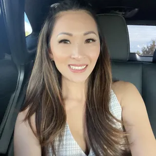 Jennie T.