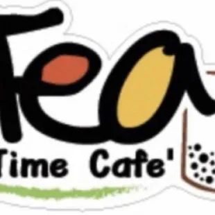 Bubble Tea, Crepes and more ...