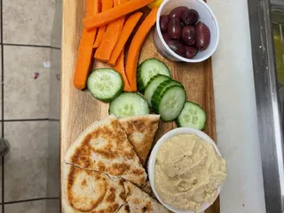 Cercis Brewing Company