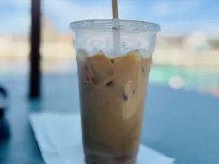 Joffrey's Coffee & Tea