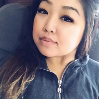 Tiffany K.