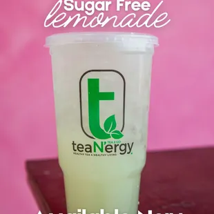 drink
