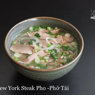 food, soups and chowder