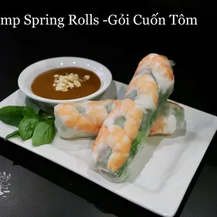 ramen and noodles, food