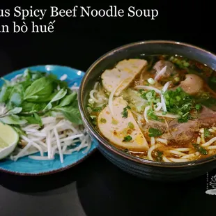 food, ramen and noodles, noodles, ramen, noodle soup, noodle dish