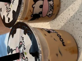 Moo Moo
