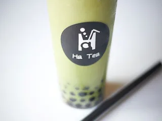 TeaEver