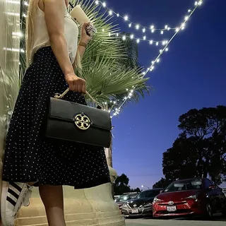 B2. Jasmine Green Tea Cheese Creama