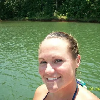 Ginacoxmiller76 C.