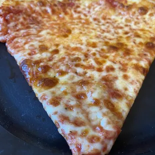 food, pizza
