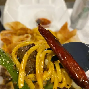 Teaholic Teahouse & Restaurant