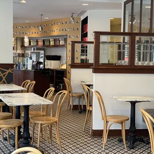 interior, ramen and noodles