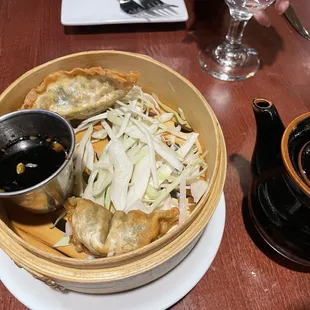 food, ramen and noodles