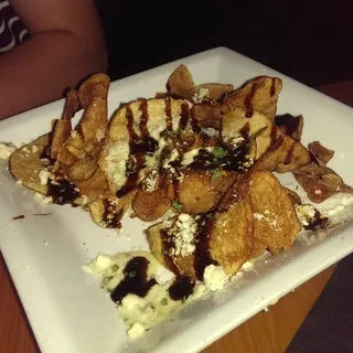 OMG Chips
