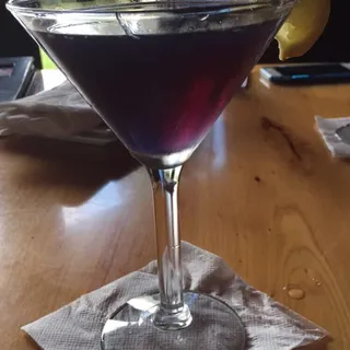 Lemonade