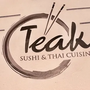 Checking it out while in town