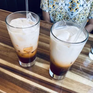 Thai Tea