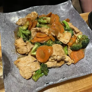 Broccoli