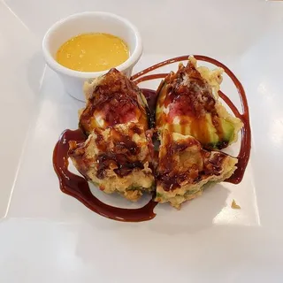 Monkey Brain