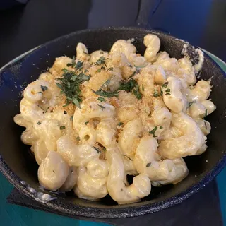 Mac & Cheese