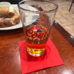 805 beer