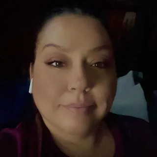 Trina C.